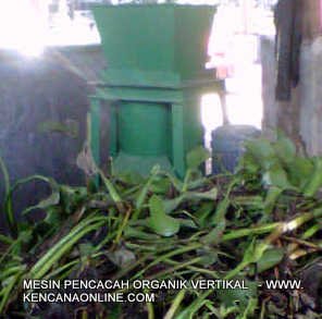 MPO VERTIKAL (1)